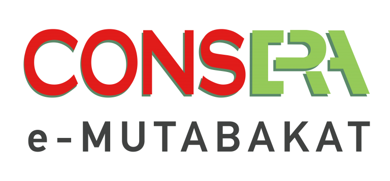 ConsERA e-Mutabakat