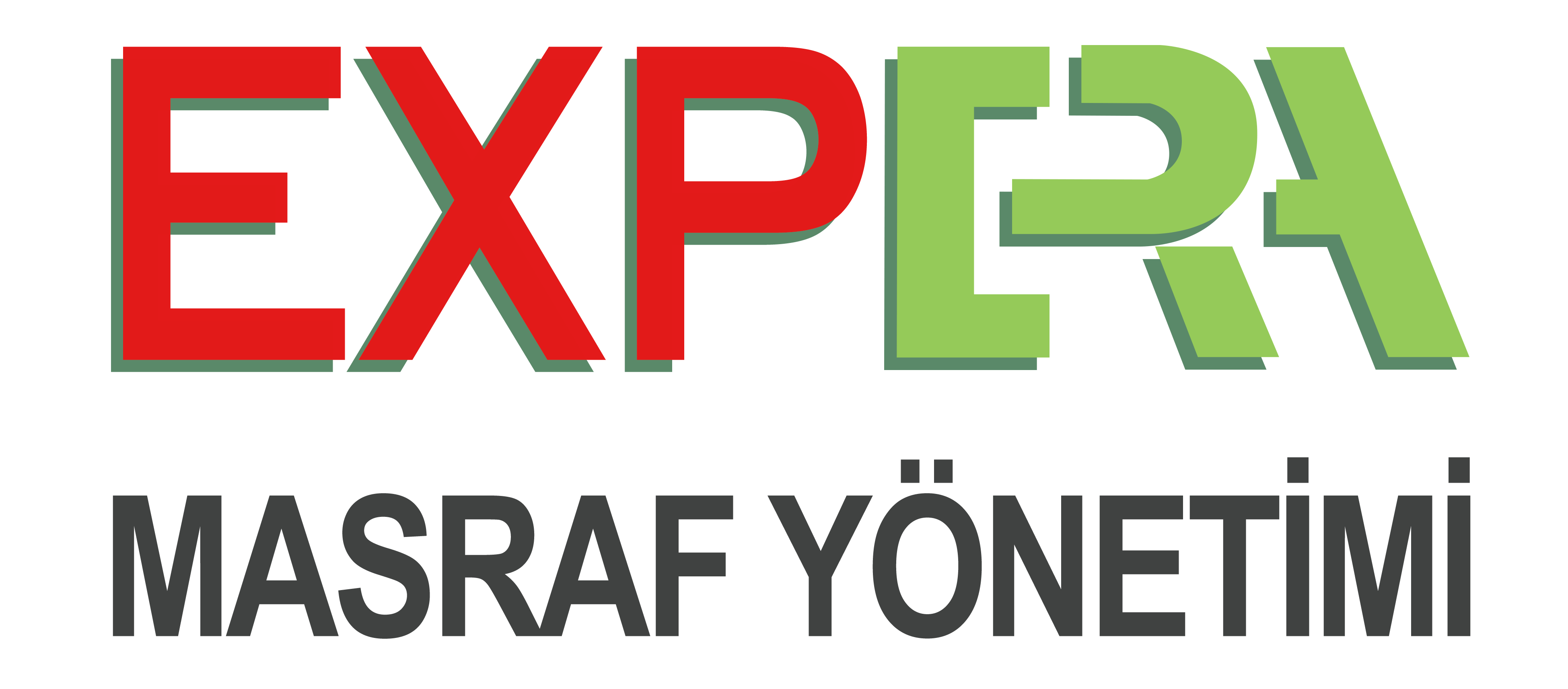 ExpERA Masraf Yönetimi