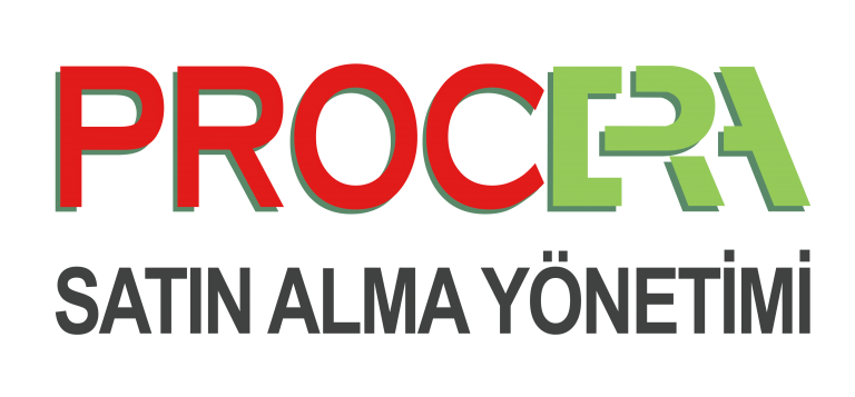 ProcERA Satın Alma Yönetimi