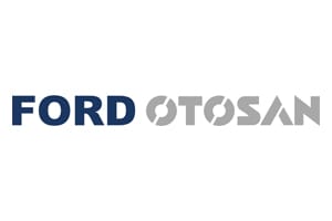 Ford Otosan