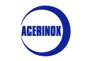 Acerinox