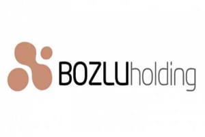 Bozlu Holding