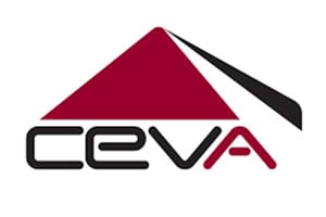 CEVA Logística