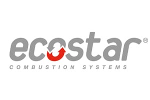 Ecostar