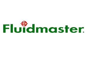Fluidmaster