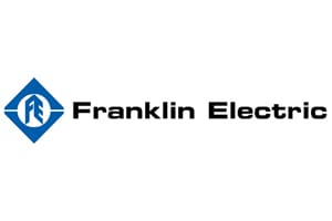 Franklin
