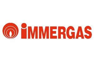 Immergas
