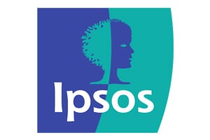 Ipsos