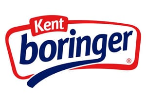 Kent Boringer