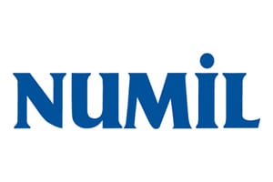 Numil