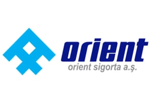 Orientar
