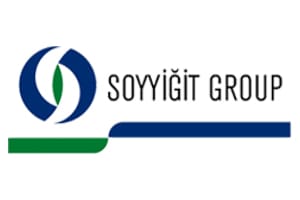 Soyyigit