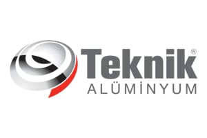 Teknik Alumínio