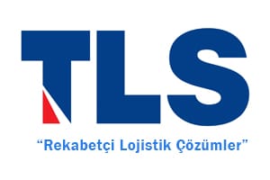 TLS