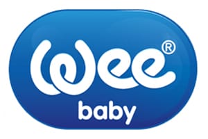 WeeBaby