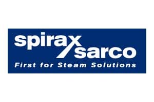 Spirax Sarco