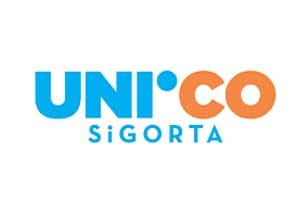 Único Sigorta