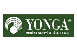 Yonga Mobilya