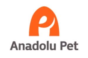 Anadolu Pet