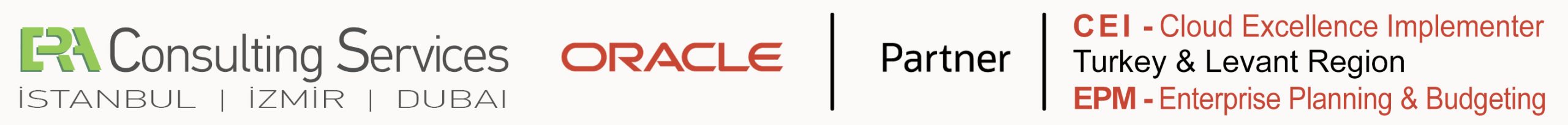 Oracle Hyperion