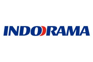 Indorama
