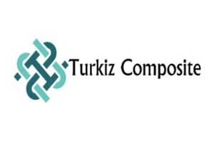Composto Turkiz