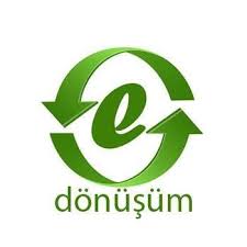 ERA e-Dönüşüm