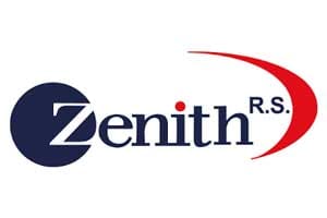 Zênite
