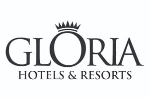 Gloria