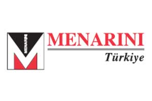Menarini