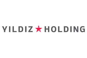 Yildiz