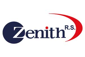 Zenith