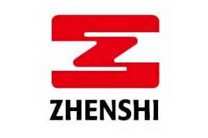 Zhenshi