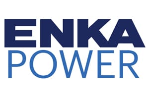 enka