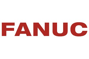 fanuc
