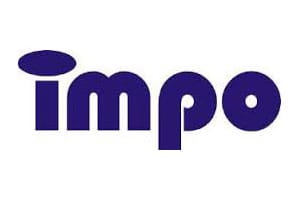 impo