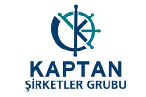 kaptan