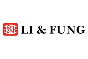 lifung