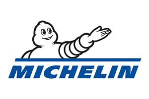 michelin