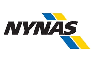 nynas