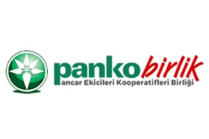 panko