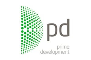 primedevelopment