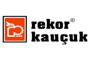 rekor