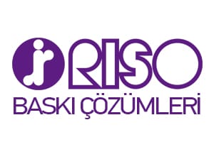 risoprint