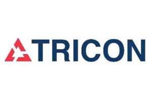 tricon