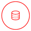 IaaS_Home